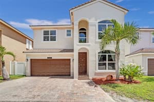 3769 SW 51st St, Fort Lauderdale, FL 33312 Sold 09/25/25