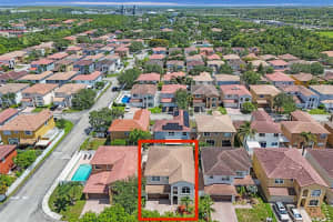 3769 SW 51st St, Fort Lauderdale, FL 33312 Sold 09/25/25