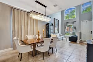 3769 SW 51st St, Fort Lauderdale, FL 33312 Sold 09/25/25