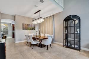 3769 SW 51st St, Fort Lauderdale, FL 33312 Sold 09/25/25