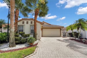 7266 Whitfield Ave, Boynton Beach