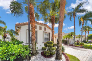 7266 Whitfield Ave, Boynton Beach, FL 33437 Sold 10/06/25