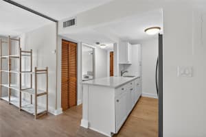 8950 NE 8th Ave 314, Miami, FL 33138 - MLS#F10517165