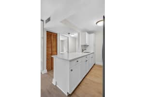 8950 NE 8th Ave 314, Miami, FL 33138 - MLS#F10517165