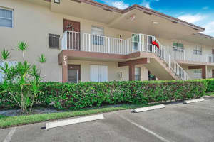 7600 Nw 5th Ct 202, Margate