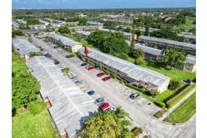 7600 NW 5th Ct 202, Margate, FL 33063 - MLS#F10517167