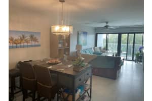 1401 N Riverside Dr 603, Pompano Beach