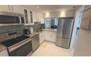 1401 N Riverside Dr 603, Pompano Beach, FL 33062 - MLS#F10517168