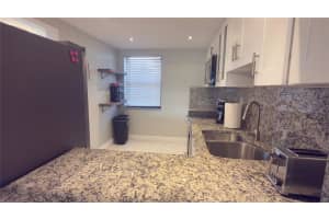 1401 N Riverside Dr 603, Pompano Beach, FL 33062 - MLS#F10517168