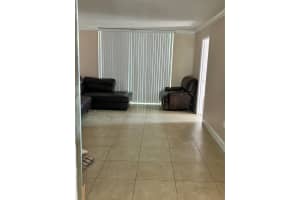 8200 Sunrise Lakes Boulevard, Sunrise, FL 33322 - MLS#F10517169