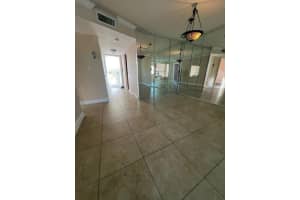 8200 Sunrise Lakes Boulevard, Sunrise, FL 33322 - MLS#F10517169