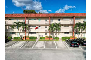 8980 S Hollybrook Blvd 204, Pembroke Pines