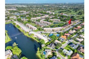 8980 S Hollybrook Blvd 204, Pembroke Pines, FL 33025 - MLS#F10517170