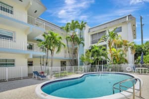 3216 SE 8 202, Pompano Beach, FL 33062 - MLS#F10517178