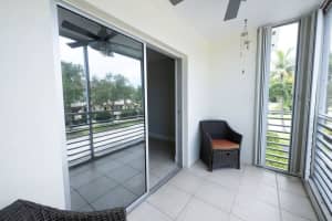 3216 SE 8 202, Pompano Beach, FL 33062 - MLS#F10517178
