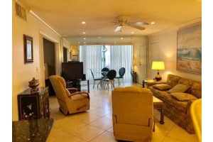 6435 Bay Club Dr 2, Fort Lauderdale, FL 33308 - MLS#F10517179