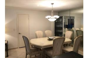 6435 Bay Club Drive, Fort Lauderdale, FL 33308 - MLS#F10517179