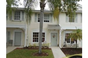 5631 NW 98th Way 3624, Coral Springs, FL 33076 Sold 09/03/25