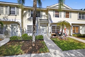 5631 NW 98th Way 3624, Coral Springs, FL 33076 Sold 09/03/25