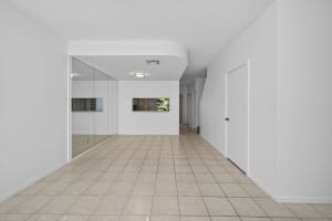 5631 NW 98th Way 3624, Coral Springs, FL 33076 Sold 09/03/25