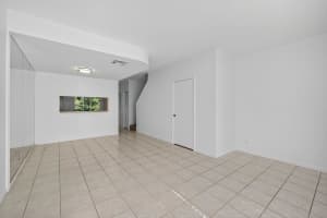 5631 NW 98th Way 3624, Coral Springs, FL 33076 Sold 09/03/25