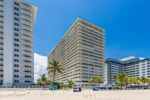 4020 Galt Ocean Dr 1404, Fort Lauderdale