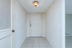 4020 Galt Ocean Dr 1404, Fort Lauderdale, FL 33308 Sold 11/07/25