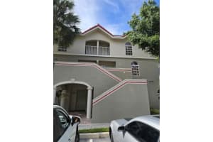 2381 Ne 14th Street Cswy 214, Pompano Beach