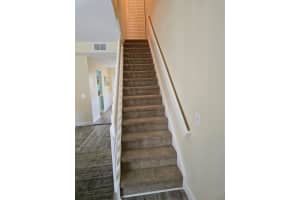 2381 NE 14th Street Cswy 214, Pompano Beach, FL 33062 - MLS#F10517184