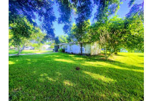 1008 SW 10th St., Okeechobee, FL 34974 Sold 09/09/25