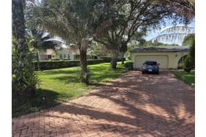 14631 N 21st St, Davie, FL 33325 Sold 09/18/25