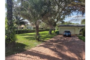 14631 N 21st St, Davie, FL 33325 - MLS#F10517188