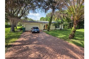 14631 N 21st St, Davie, FL 33325 - MLS#F10517188