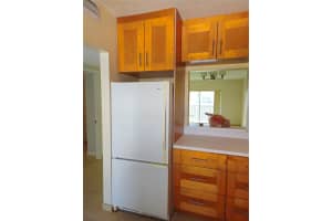 7500 NW 5th Place 201, Margate, FL 33063 - MLS#F10517190