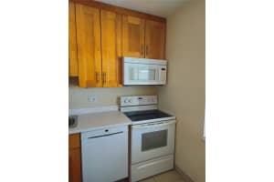 7500 5th Place, Margate, FL 33063 - MLS#F10517190