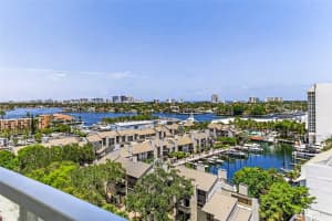 1819 SE 17th St 1107, Fort Lauderdale, FL 33316 - MLS#F10517191