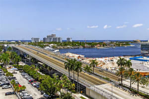 1819 SE 17th St 1107, Fort Lauderdale, FL 33316 - MLS#F10517191