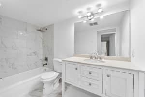 1052 Hythe C Boca Raton, Boca Raton, FL 33434 - MLS#F10517192