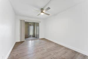 1052 Hythe C Boca Raton, Boca Raton, FL 33434 - MLS#F10517192