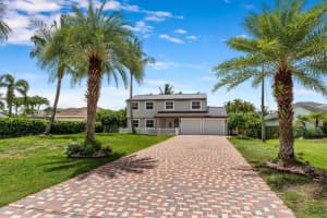 7444 Seabreeze Drive, Lake Worth, FL 33467 - MLS#F10517193