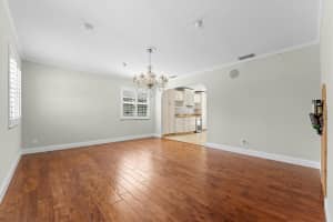 7444 Seabreeze Drive, Lake Worth, FL 33467 - MLS#F10517193