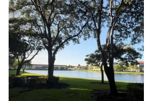 13001 SW 15th Ct 106T, Pembroke Pines, FL 33027 - MLS#F10517194