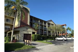 13001 SW 15th Ct 106T, Pembroke Pines, FL 33027 - MLS#F10517194