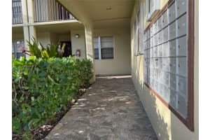 13001 SW 15th Ct 106T, Pembroke Pines, FL 33027 - MLS#F10517194