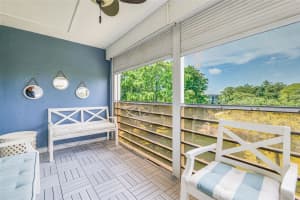 4899 NW 26th Ct 447, Lauderdale Lakes, FL 33313 - MLS#F10517198