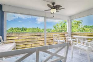 4899 NW 26th Ct 447, Lauderdale Lakes, FL 33313 - MLS#F10517198