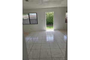 282 NW 43rd St 282, Oakland Park, FL 33309 - MLS#F10517199