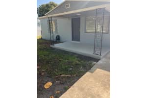 2013 SW 9th Ave, Fort Lauderdale, FL 33315 - MLS#F10517200