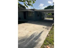 2013 SW 9th Ave, Fort Lauderdale, FL 33315 - MLS#F10517200