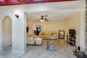 617 Lakeside Harbour, Boynton Beach, FL 33435 - MLS#F10517201